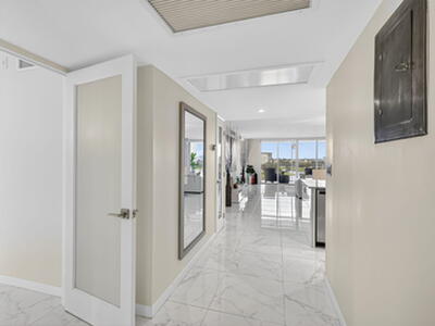 3091 N Course Drive, Pompano Beach, FL 33069