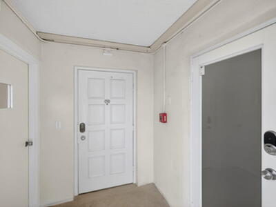 3091 N Course Drive, Pompano Beach, FL 33069