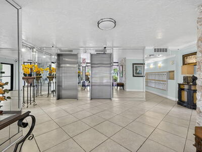 3091 N Course Drive, Pompano Beach, FL 33069