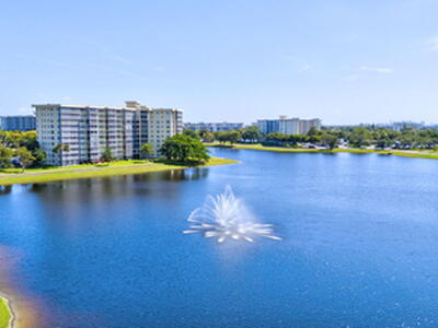 3091 N Course Drive, Pompano Beach, FL 33069