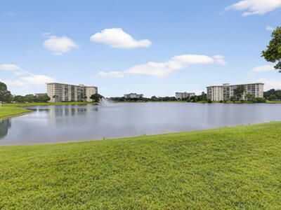 3091 N Course Drive, Pompano Beach, FL 33069