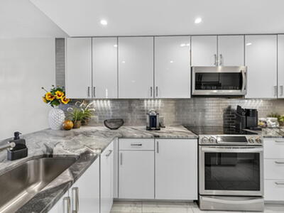 3091 N Course Drive, Pompano Beach, FL 33069