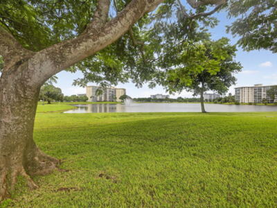 3091 N Course Drive, Pompano Beach, FL 33069