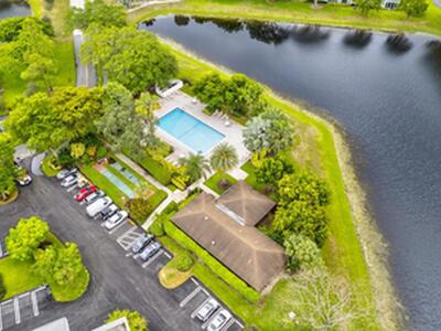 3091 N Course Drive, Pompano Beach, FL 33069