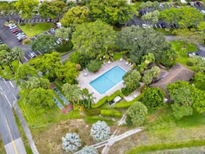 3091 N Course Drive, Pompano Beach, FL 33069