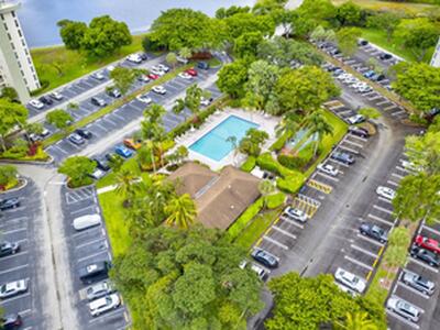 3091 N Course Drive, Pompano Beach, FL 33069