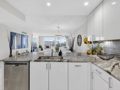 3091 N Course Drive, Pompano Beach, FL 33069