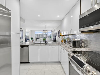 3091 N Course Drive, Pompano Beach, FL 33069