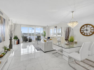 3091 N Course Drive, Pompano Beach, FL 33069