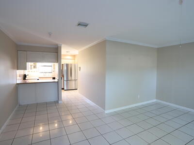 101 Shoreview Drive, Greenacres, FL 33463