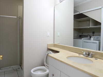 101 Shoreview Drive, Greenacres, FL 33463