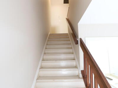 101 Shoreview Drive, Greenacres, FL 33463