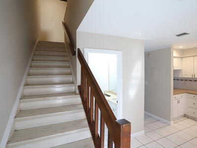 101 Shoreview Drive, Greenacres, FL 33463