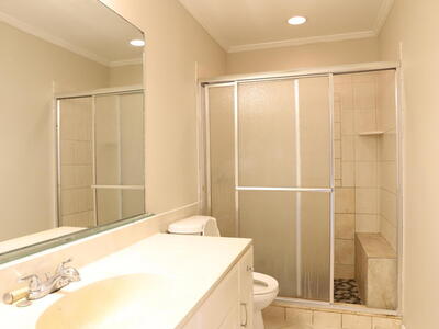 101 Shoreview Drive, Greenacres, FL 33463