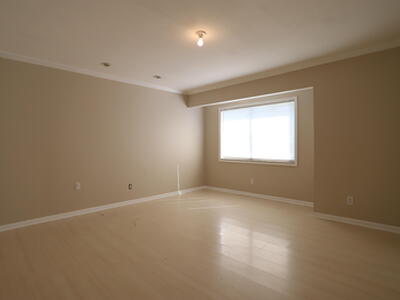 101 Shoreview Drive, Greenacres, FL 33463