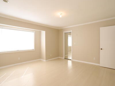 101 Shoreview Drive, Greenacres, FL 33463