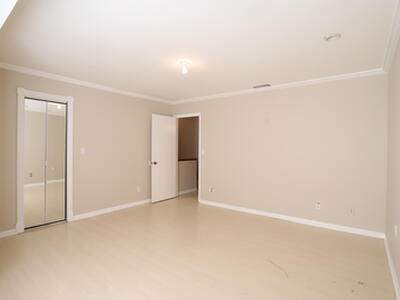 101 Shoreview Drive, Greenacres, FL 33463