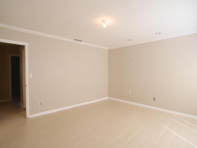 101 Shoreview Drive, Greenacres, FL 33463