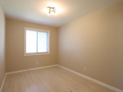 101 Shoreview Drive, Greenacres, FL 33463