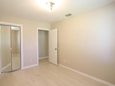 101 Shoreview Drive, Greenacres, FL 33463