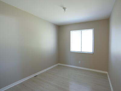 101 Shoreview Drive, Greenacres, FL 33463