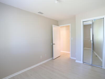 101 Shoreview Drive, Greenacres, FL 33463