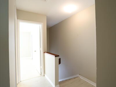 101 Shoreview Drive, Greenacres, FL 33463