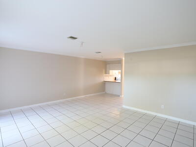 101 Shoreview Drive, Greenacres, FL 33463