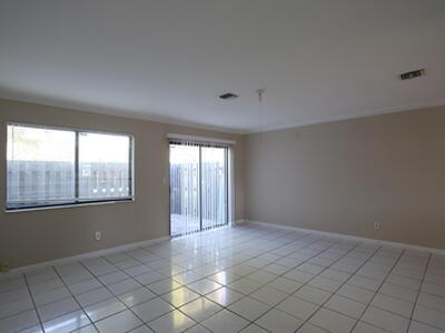 101 Shoreview Drive, Greenacres, FL 33463