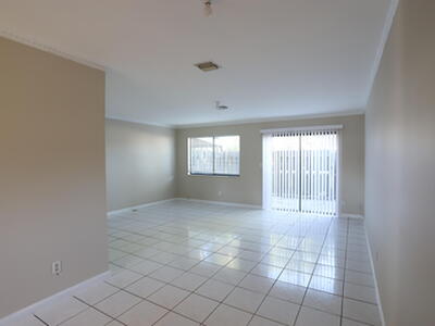 101 Shoreview Drive, Greenacres, FL 33463