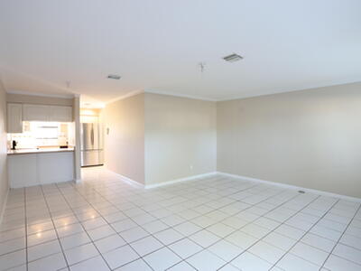 101 Shoreview Drive, Greenacres, FL 33463