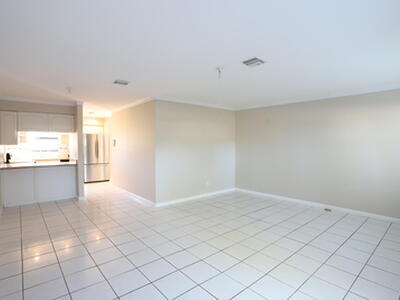 101 Shoreview Drive, Greenacres, FL 33463