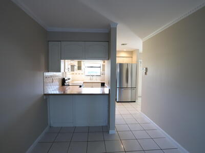 101 Shoreview Drive, Greenacres, FL 33463