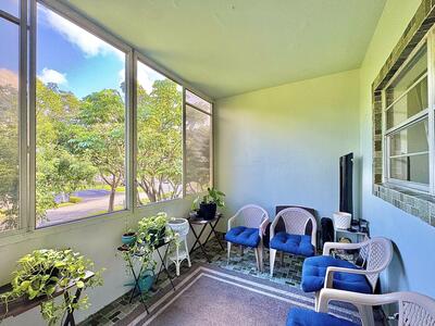 5181 W Oakland Park Boulevard, Lauderdale Lakes, FL 33313