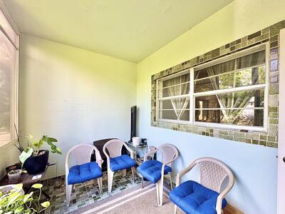 5181 W Oakland Park Boulevard, Lauderdale Lakes, FL 33313