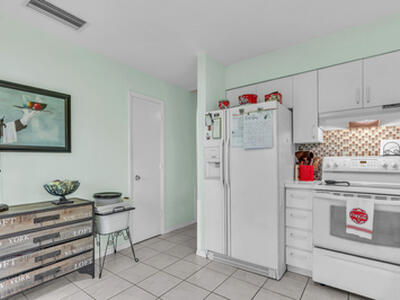 3665 SW Quail Meadow Trail, Palm City, FL 34990