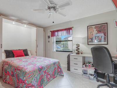 3665 SW Quail Meadow Trail, Palm City, FL 34990