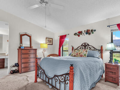 3665 SW Quail Meadow Trail, Palm City, FL 34990