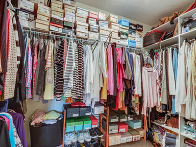 3665 SW Quail Meadow Trail, Palm City, FL 34990