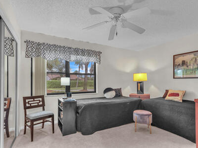 3665 SW Quail Meadow Trail, Palm City, FL 34990