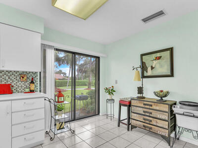 3665 SW Quail Meadow Trail, Palm City, FL 34990