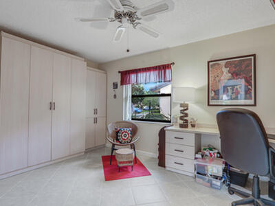 3665 SW Quail Meadow Trail, Palm City, FL 34990