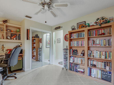 3665 SW Quail Meadow Trail, Palm City, FL 34990