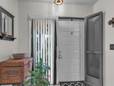 3665 SW Quail Meadow Trail, Palm City, FL 34990