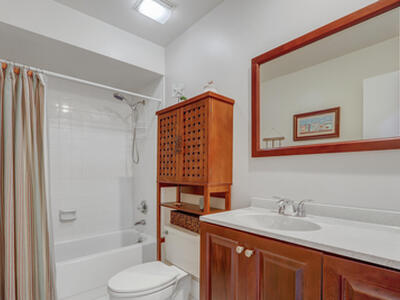 3665 SW Quail Meadow Trail, Palm City, FL 34990