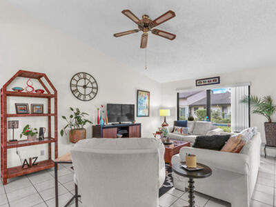 3665 SW Quail Meadow Trail, Palm City, FL 34990