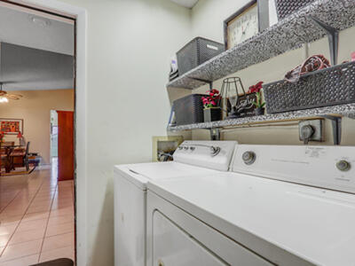 3665 SW Quail Meadow Trail, Palm City, FL 34990