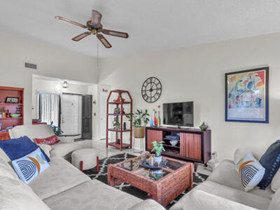 3665 SW Quail Meadow Trail, Palm City, FL 34990