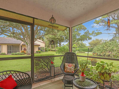 3665 SW Quail Meadow Trail, Palm City, FL 34990