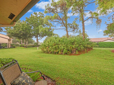 3665 SW Quail Meadow Trail, Palm City, FL 34990